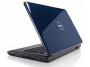 Dell Inspiron 15