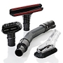 Dyson 4-piece Handheld Accessory Tool Kit