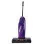 Eureka 96D Bagless Upright Vacuum