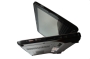 HP TouchSmart tm2