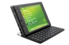 HTC Advantage 7501