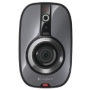 Logitech - Alert 700N Security Camera for Alert 750N Security Systems