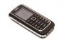 Nokia 6151