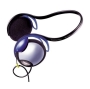 Philips Sbchs 500