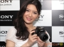 Sony Alpha SLT-A57