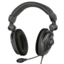 Speed-Link SL-8793-SBK Medusa NX 5.1 Gaming Headset