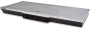 Samsung BD-D6700