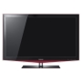Samsung LE 32B650
