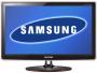 Samsung SyncMaster P2770