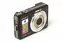 Sony Cyber-shot DSC-W100