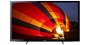 Sony KDL-46HX753