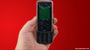 LG Venus multimedia phone