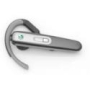 Sony Sony Ericsson HBH-608 AKono Bluetooth Headset