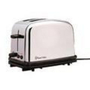 Russell Hobbs Classic 2 Slice Toaster