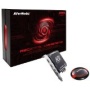Avermedia C985 Live Gamer Hd 1080p Capture Card