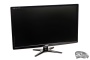 Acer G276HL Dbd 27-Inch Screen LED-Lit Monitor