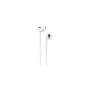 Apple EarPods with Remote and Mic