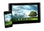 Asus Padfone Smartphone
