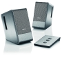 Bose Computer MusicMonitor (S5345654)
