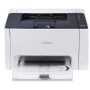 Canon I Sensys LBP 7010 C