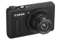 Canon PowerShot S100 (2011)