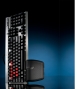 Corsair Vengeance K60 Gaming Keyboard