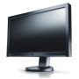 Eizo Flexscan SX2762W