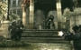 Gears of War