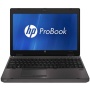 Hewlett-Packard LJ493UA#ABA