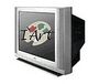 JVC AV F802 Series TV (27", 32", 36")