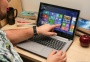 Lenovo 59361316