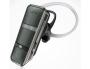 Motorola Endeavor HX1 Gets Stealth