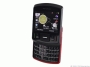 Motorola Hint QA30