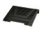 ACCNTCR02B CRYO S 15 Aluminum notebook cooler