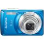 Olympus Stylus 7030