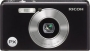 Px Digital Camera Waterproof (black)