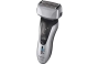 Panasonic ES-RF 31 S