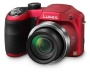 Panasonic Lumix DMC-LZ20