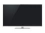 Panasonic TX-L47DT50