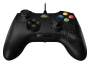 Razer Onza