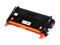 RTCA113R00724 Magenta Replacement for Xerox 113R00724 Toner Cartridge
