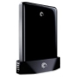 Seagate FreeAgent GoFlex Pro