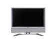 Sharp LC-GA6E Series TV (26",32",37")