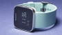 Sony SmartWatch