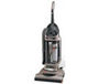 Hoover  U5768-900 WindTunnel Bagless Upright Vacuum