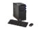 Acer Aspire AM3400-U4132 (PT.SF702.014) Desktop PC Phenom II X4 955(3.2GHz) 6GB DDR3 1TB HDD Capacity AMD Radeon HD 6570 Windows 7 Home Premium 64-bit