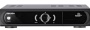 Bush 320GB Freesat HD Digital TV Recorder with BBCi Player