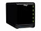 Drobo FS