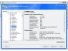 fix-it utilities 10 professional