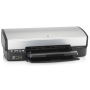 HP DeskJet D4260